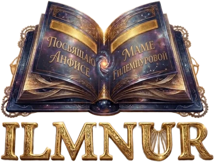 IlmNur